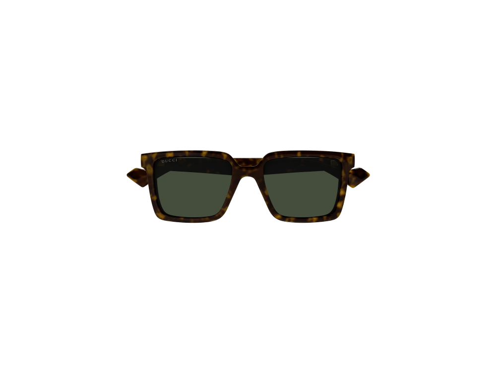 GUCCI GG1540S