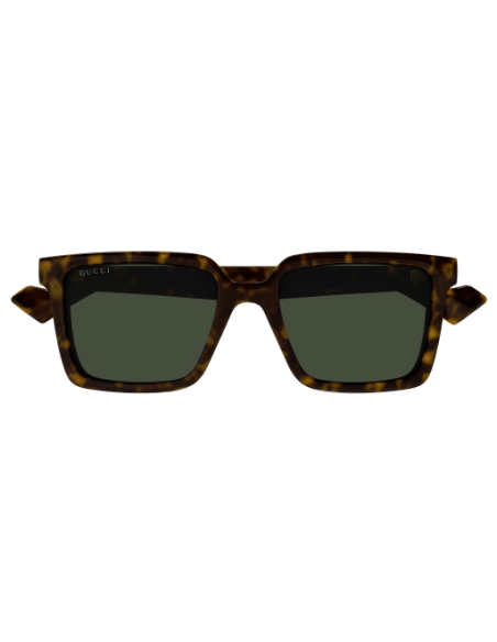 GUCCI GG1540S