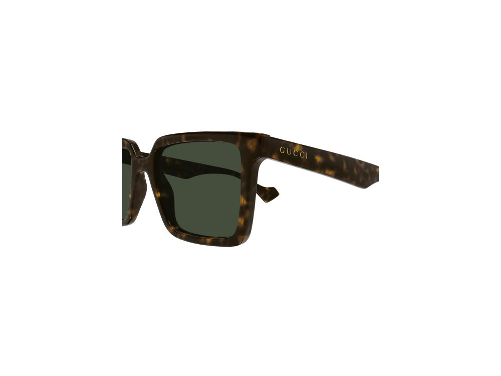 GUCCI GG1540S