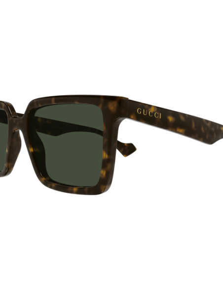 GUCCI GG1540S