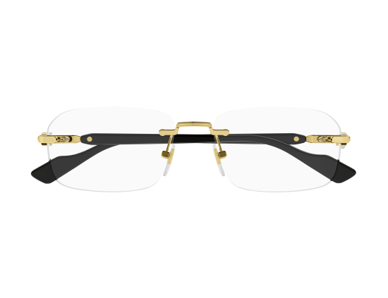 GUCCI GG1221O 2