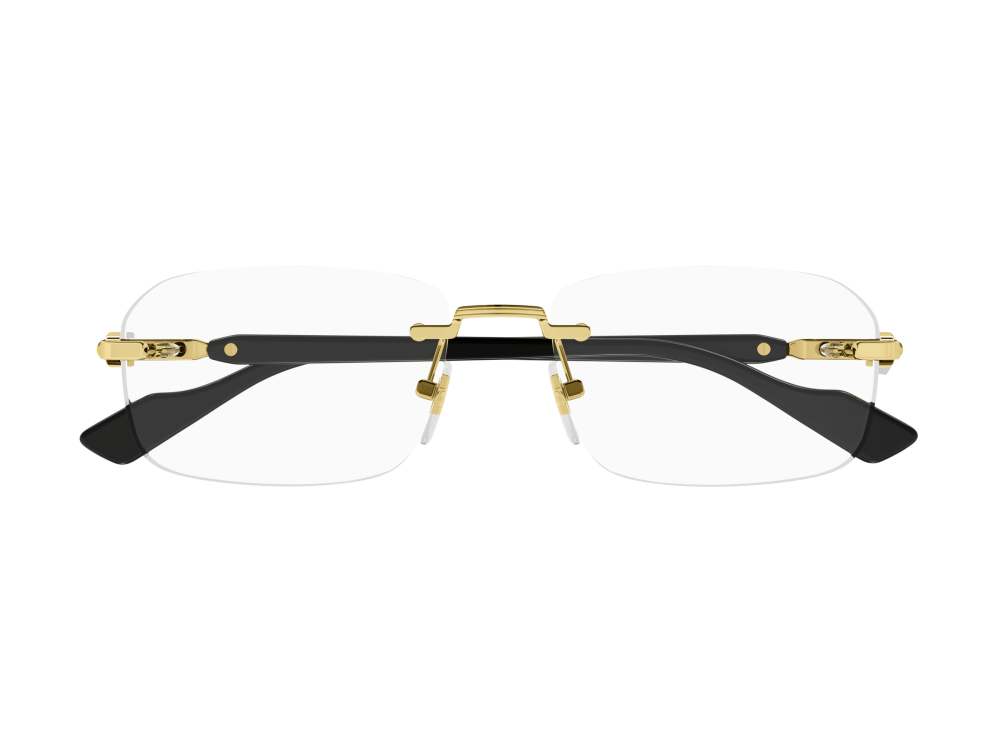 GUCCI GG1221O
