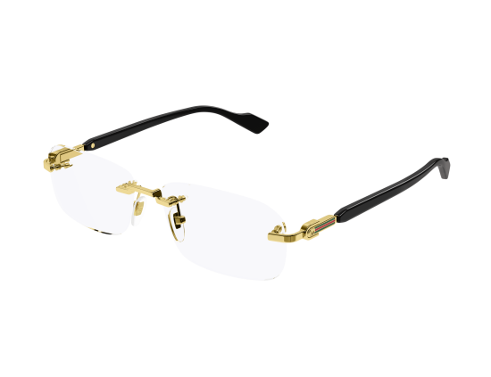 GUCCI GG1221O
