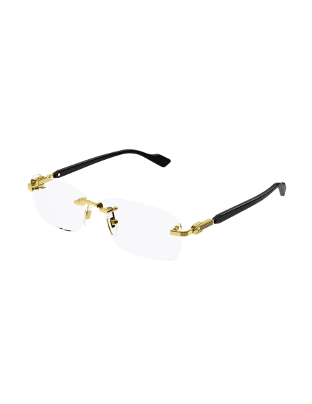 GUCCI GG1221O