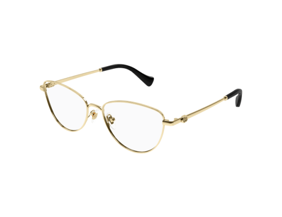 GUCCI GG1595O
