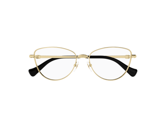 GUCCI GG1595O 2