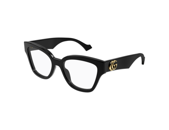 GUCCI GG1424O