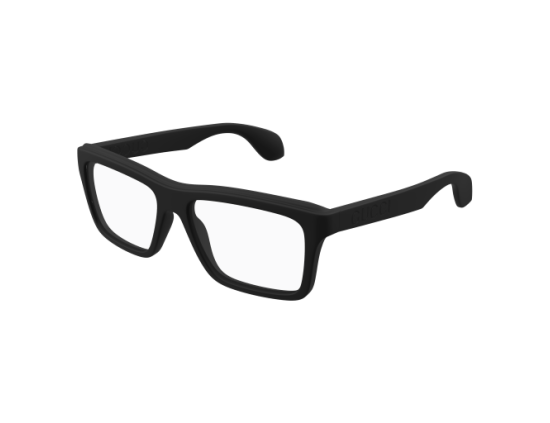 GUCCI GG1573O