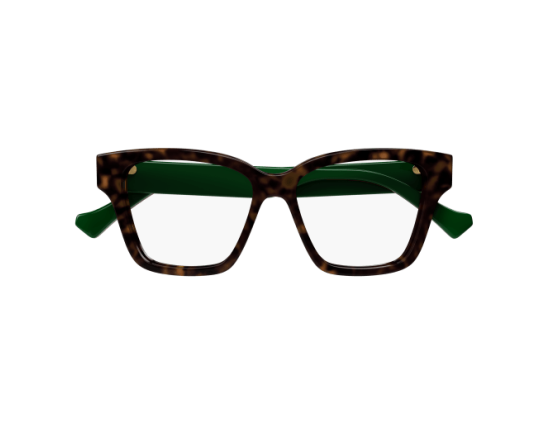 GUCCI GG1302O 2