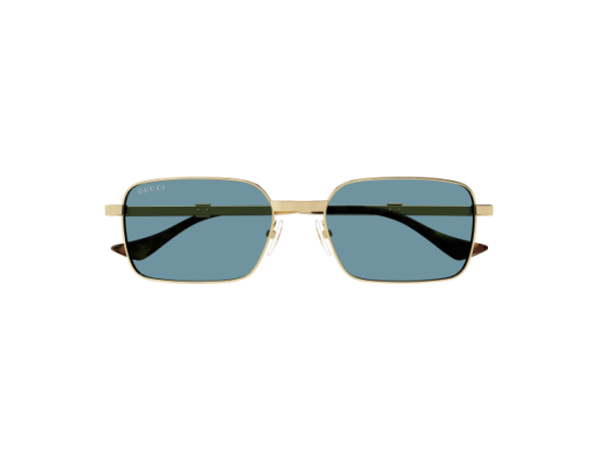 GUCCI GG1495S 003 2