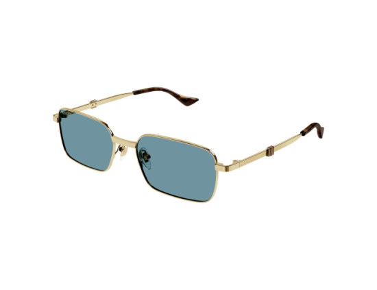 GUCCI GG1495S 003
