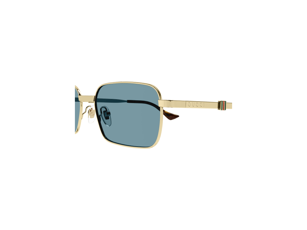 GUCCI GG1495S 003