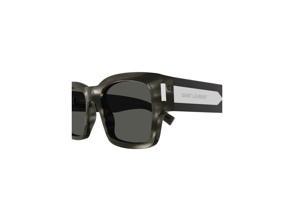 SAINT LAURENT SL 617