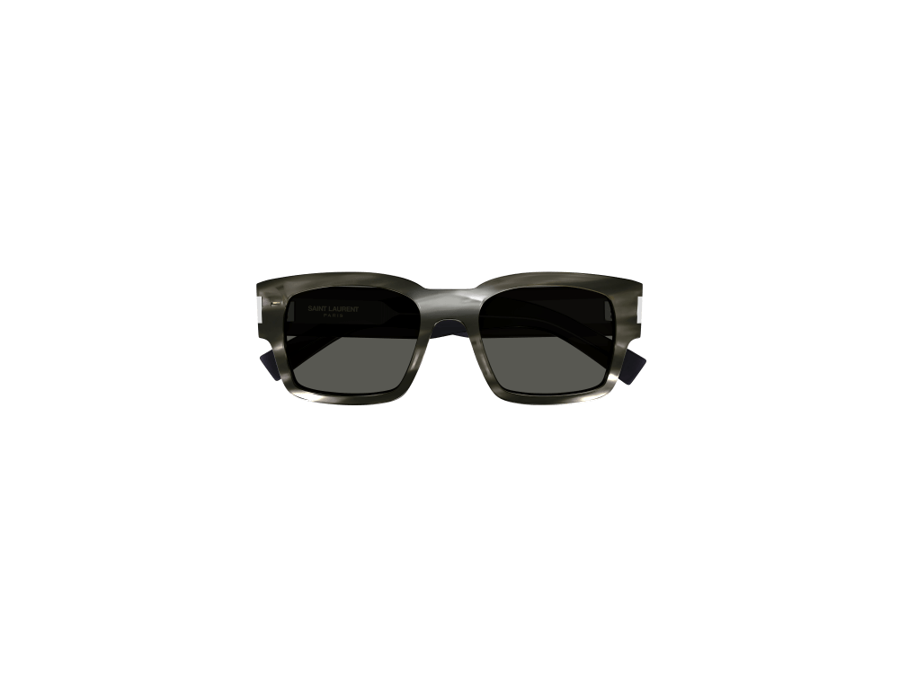 SAINT LAURENT SL 617