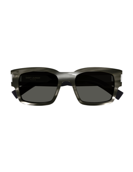SAINT LAURENT SL 617