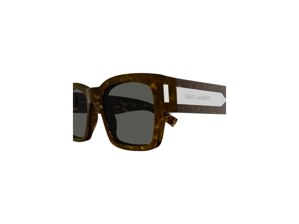 SAINT LAURENT SL 617