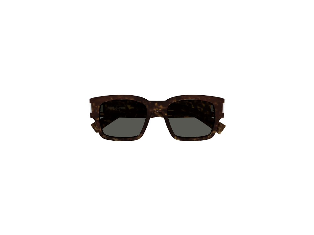 SAINT LAURENT SL 617