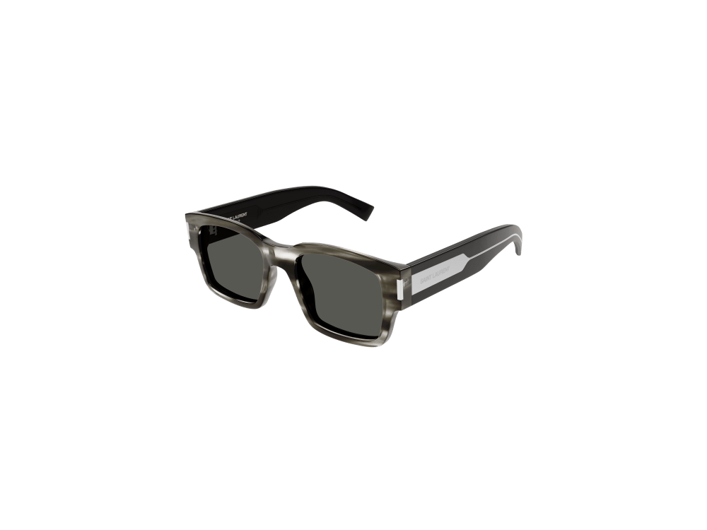 SAINT LAURENT SL 617