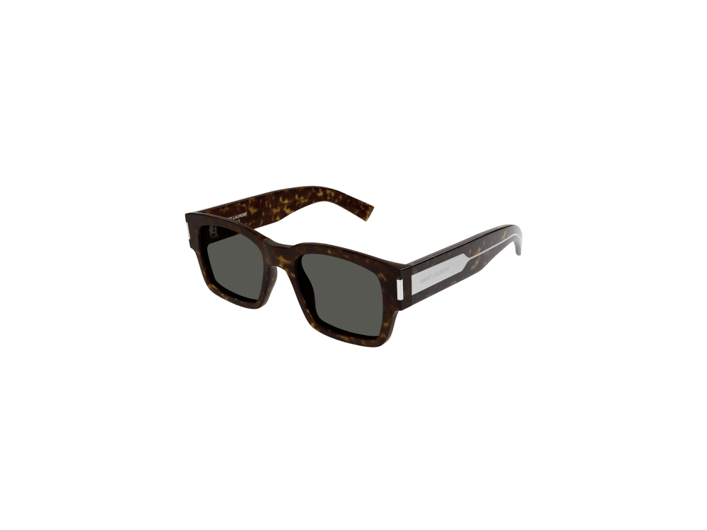 SAINT LAURENT SL 617