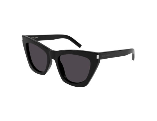 SAINT LAURENT SL 214 KATE 2