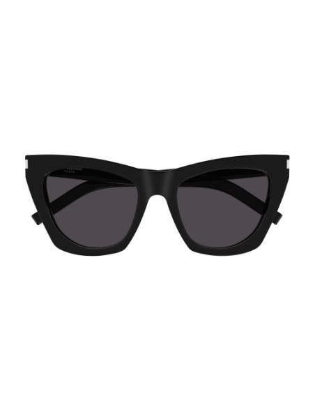 SAINT LAURENT SL 214 KATE