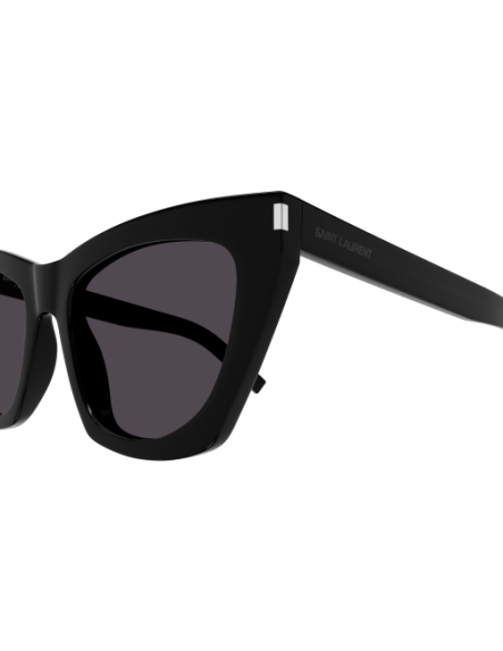 SAINT LAURENT SL 214 KATE