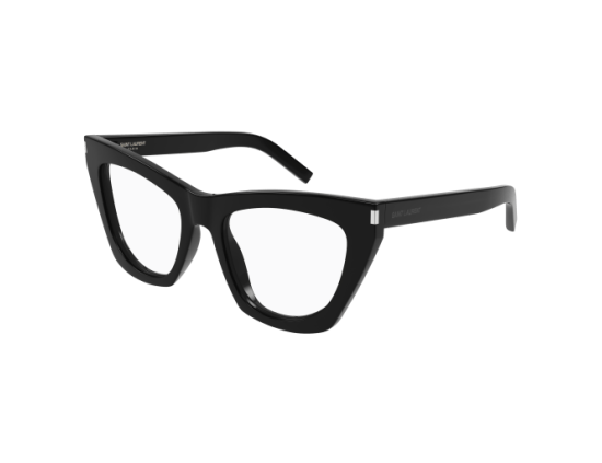 SAINT LAURENT SL 214 KATE OPT