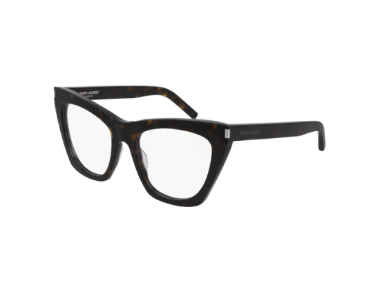SAINT LAURENT SL 214 KATE OPT 2