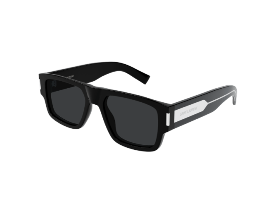 SAINT LAURENT SL 659 2