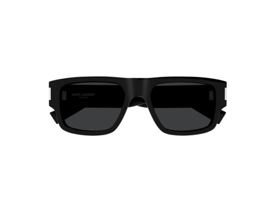 SAINT LAURENT SL 659