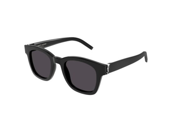 SAINT LAURENT SL M124 2