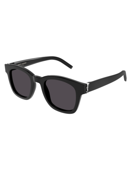 SAINT LAURENT SL M124