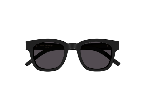 SAINT LAURENT SL M124