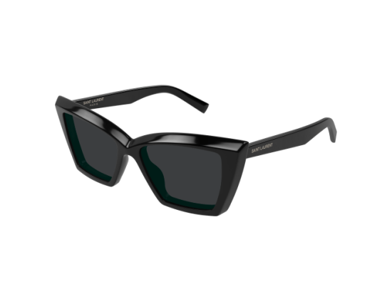 SAINT LAURENT SL 657 2