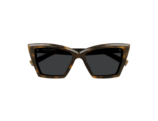 SAINT LAURENT SL 657