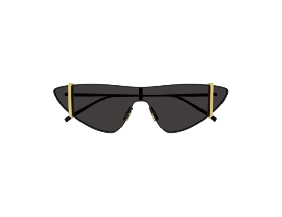 SAINT LAURENT SL 536 001