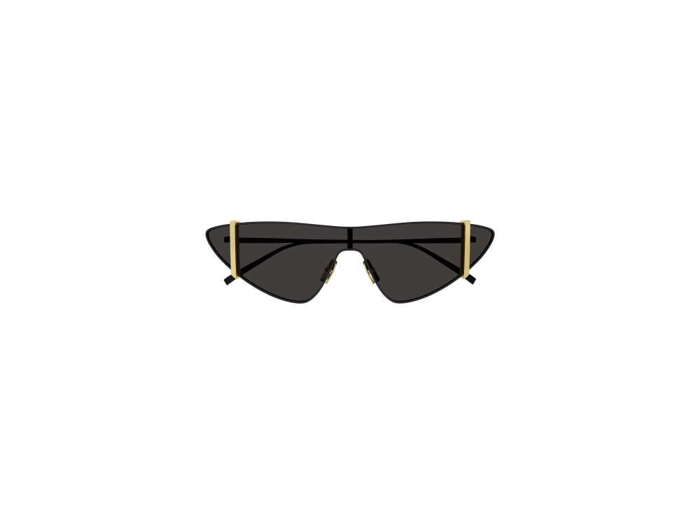 SAINT LAURENT SL 536 001