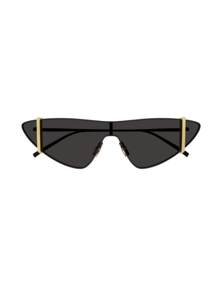 SAINT LAURENT SL 536 001