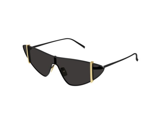 SAINT LAURENT SL 536 001 2