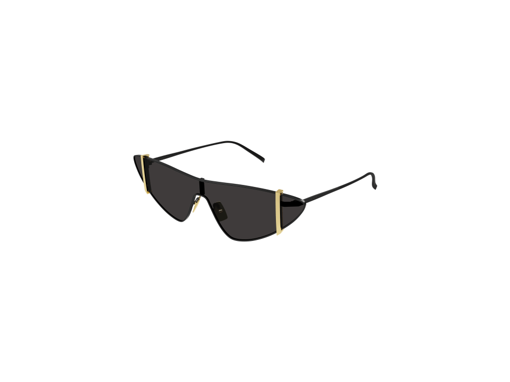 SAINT LAURENT SL 536 001