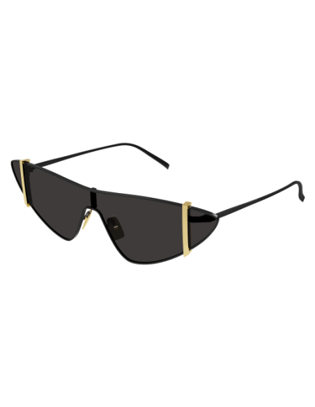 SAINT LAURENT SL 536 001
