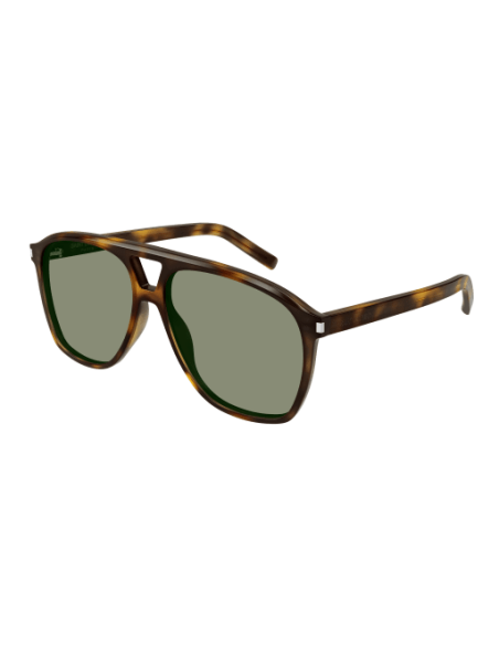 SAINT LAURENT SL 596 DUNE 002