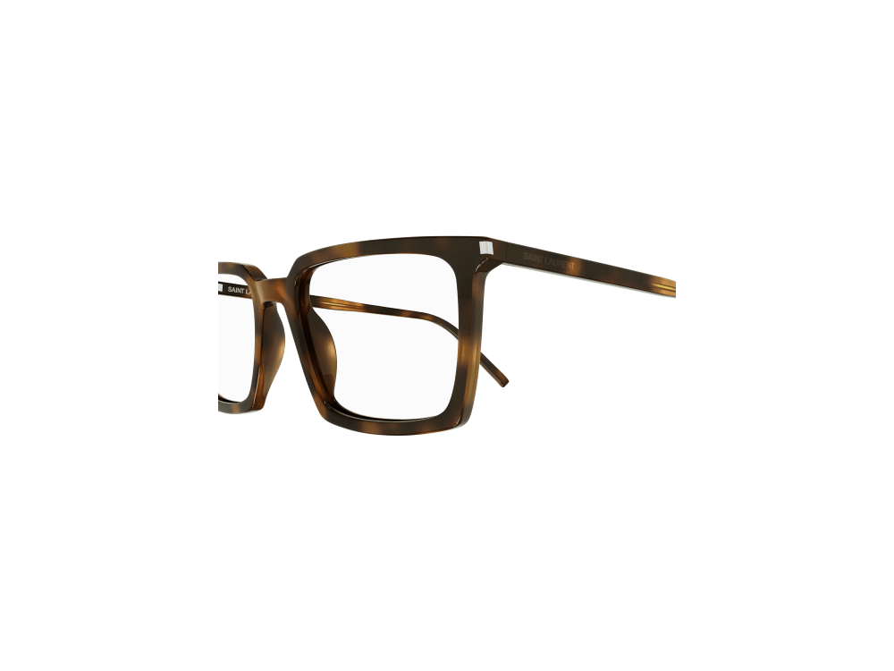 SAINT LAURENT SL 624
