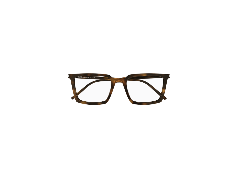 SAINT LAURENT SL 624