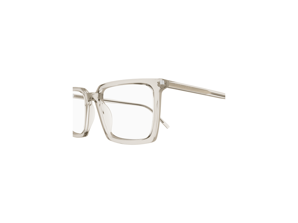 SAINT LAURENT SL 624