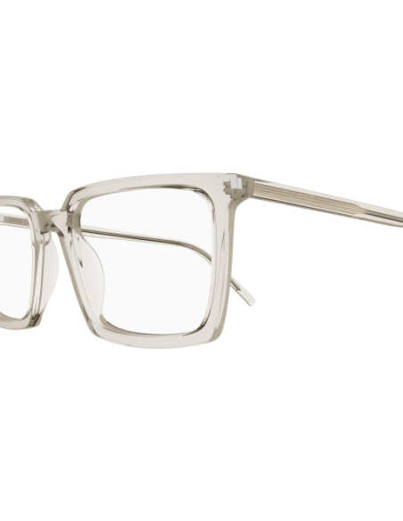 SAINT LAURENT SL 624