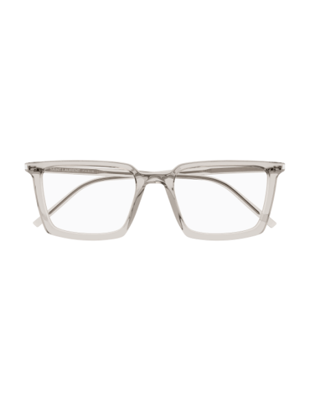SAINT LAURENT SL 624
