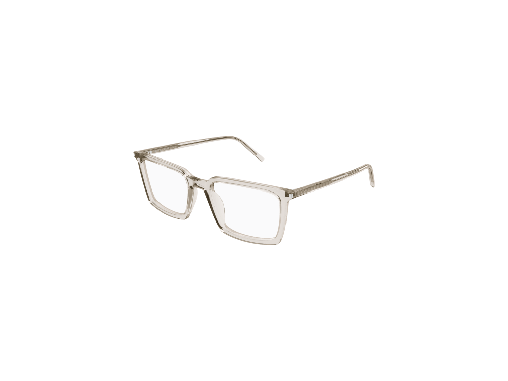 SAINT LAURENT SL 624