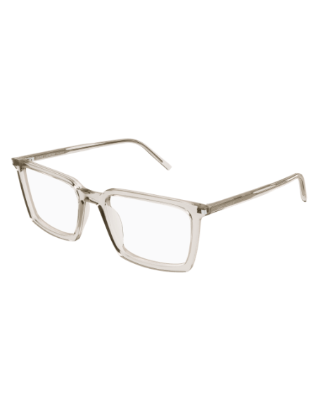 SAINT LAURENT SL 624