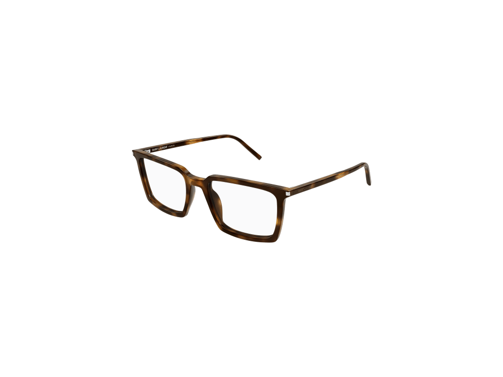 SAINT LAURENT SL 624